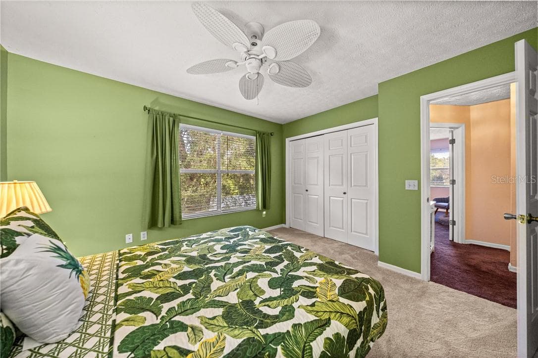 Condominium at 11043 W Harbor Watch LOOP, CRYSTALRIVER FL 34428, Crystal River, photo 40 of 69