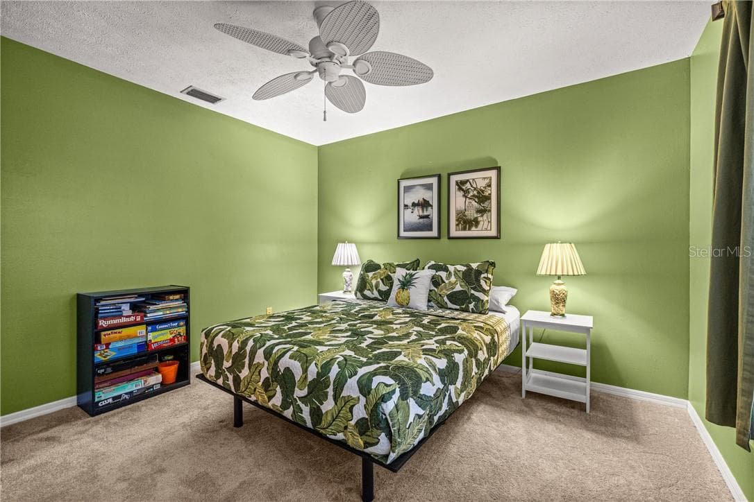 Condominium at 11043 W Harbor Watch LOOP, CRYSTALRIVER FL 34428, Crystal River, photo 41 of 69