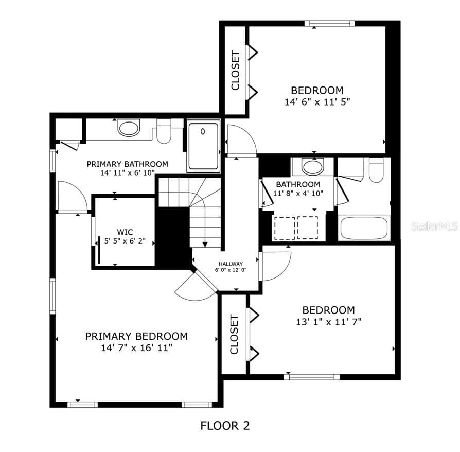 Condominium at 11043 W Harbor Watch LOOP, CRYSTALRIVER FL 34428, Crystal River, photo 43 of 69