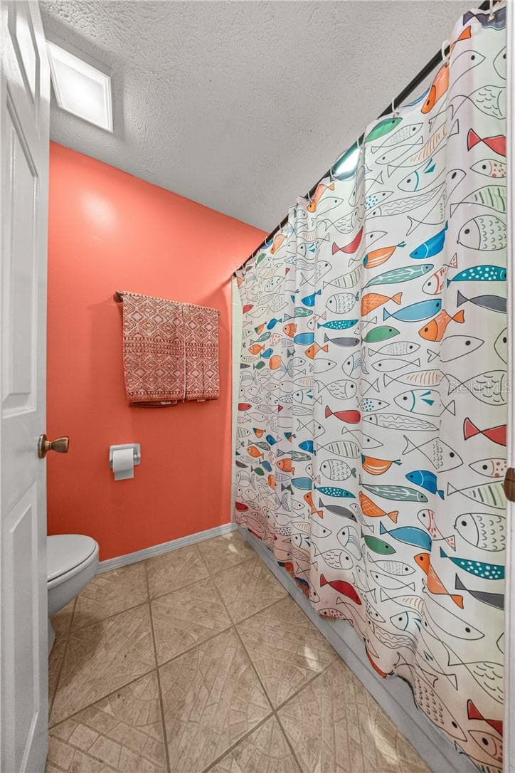 Condominium at 11043 W Harbor Watch LOOP, CRYSTALRIVER FL 34428, Crystal River, photo 46 of 69