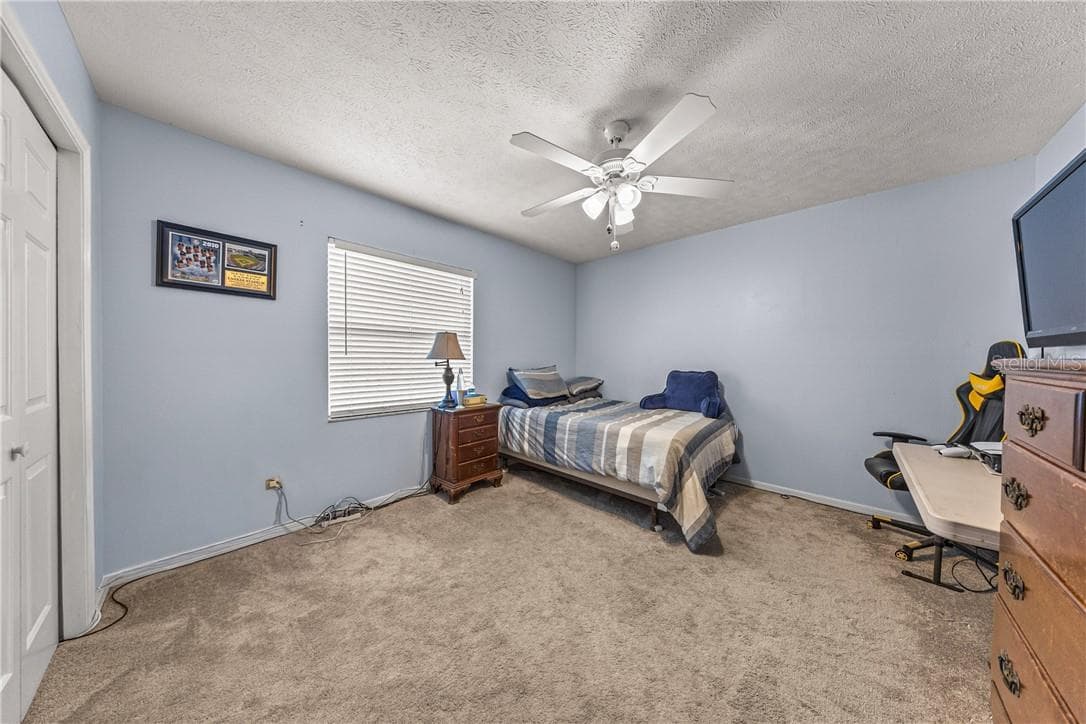 Condominium at 11043 W Harbor Watch LOOP, CRYSTALRIVER FL 34428, Crystal River, photo 47 of 69