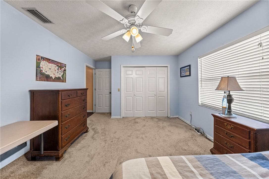 Condominium at 11043 W Harbor Watch LOOP, CRYSTALRIVER FL 34428, Crystal River, photo 48 of 69