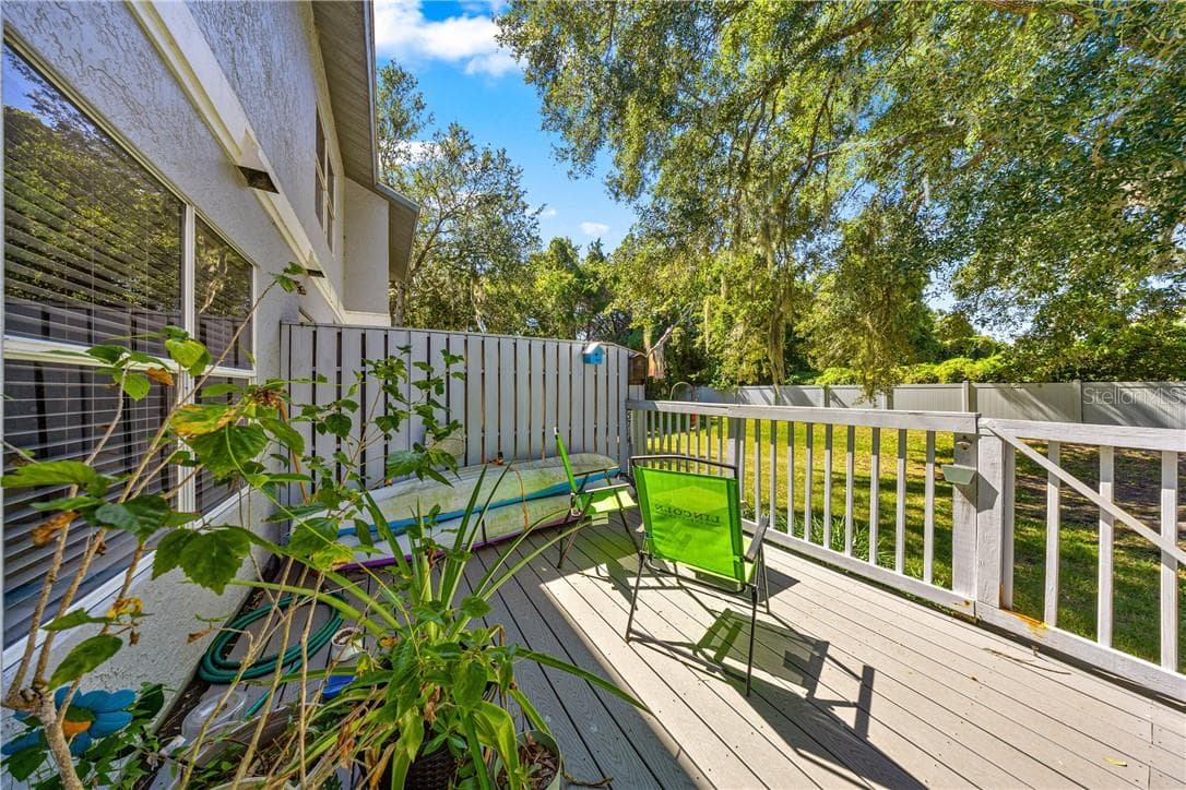 Condominium at 11043 W Harbor Watch LOOP, CRYSTALRIVER FL 34428, Crystal River, photo 49 of 69