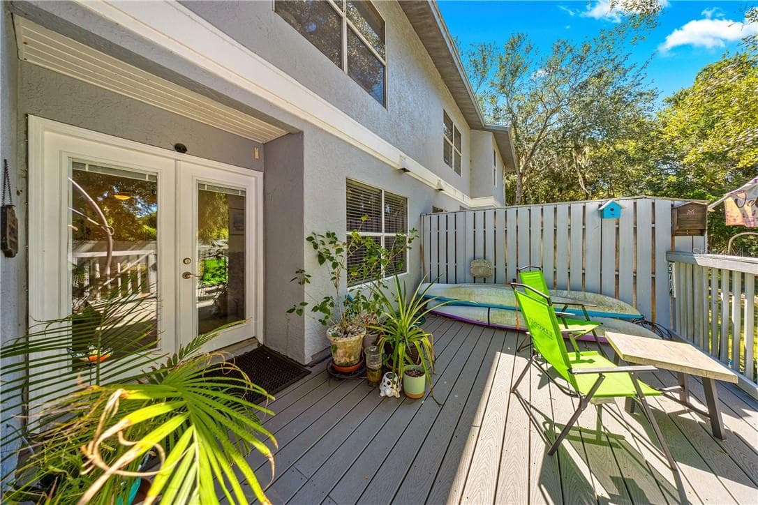 Condominium at 11043 W Harbor Watch LOOP, CRYSTALRIVER FL 34428, Crystal River, photo 51 of 69