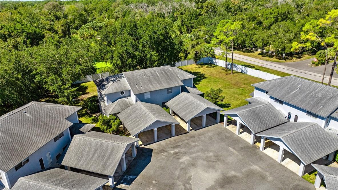 Condominium at 11043 W Harbor Watch LOOP, CRYSTALRIVER FL 34428, Crystal River, photo 52 of 69