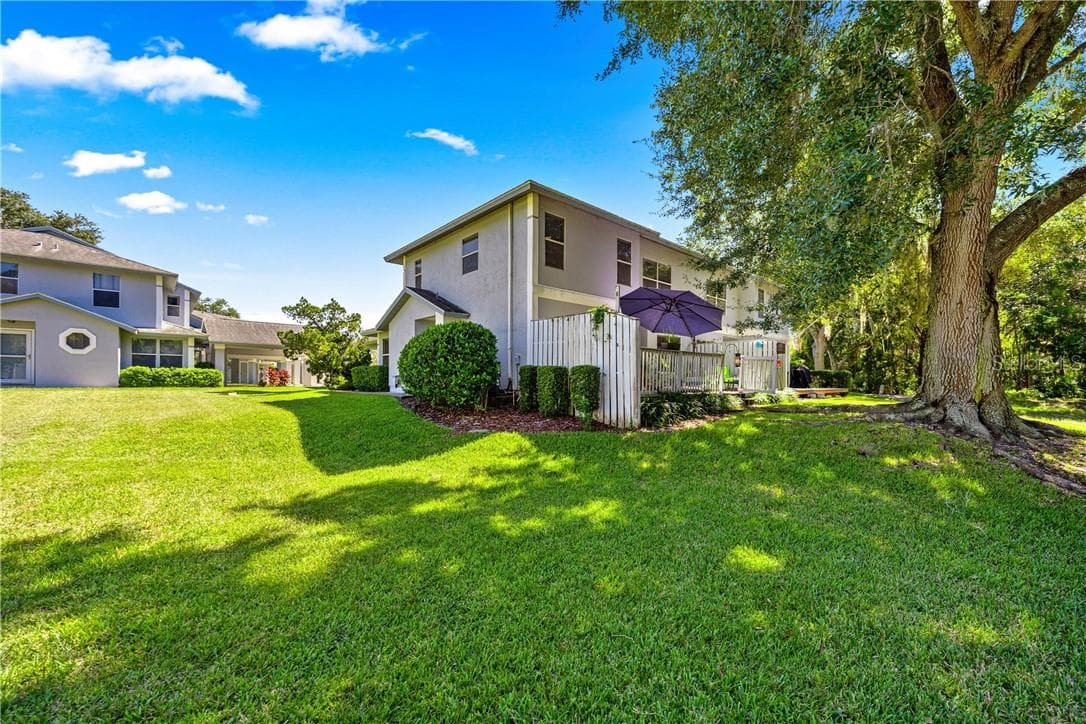 Condominium at 11043 W Harbor Watch LOOP, CRYSTALRIVER FL 34428, Crystal River, photo 54 of 69