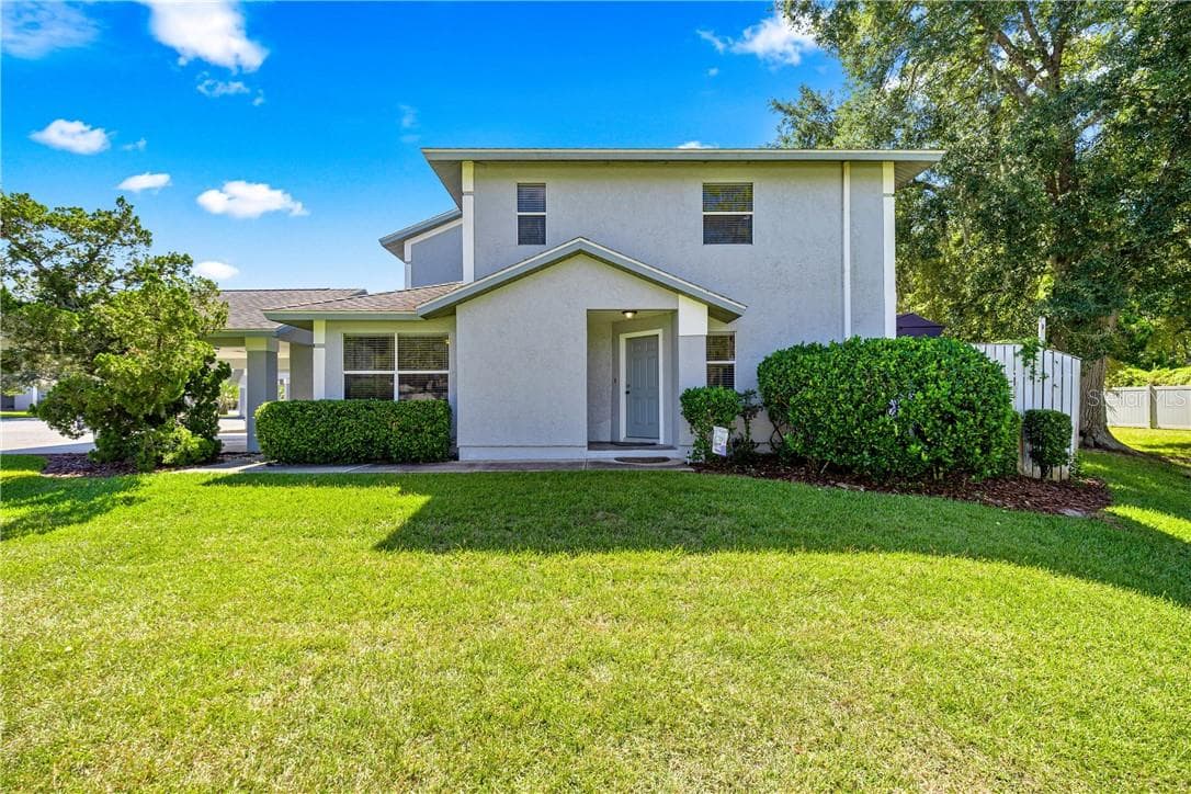 Condominium at 11043 W Harbor Watch LOOP, CRYSTALRIVER FL 34428, Crystal River, photo 55 of 69