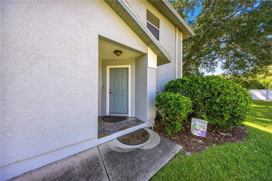 Condominium at 11043 W Harbor Watch LOOP, CRYSTALRIVER FL 34428, Crystal River, photo 56 of 69