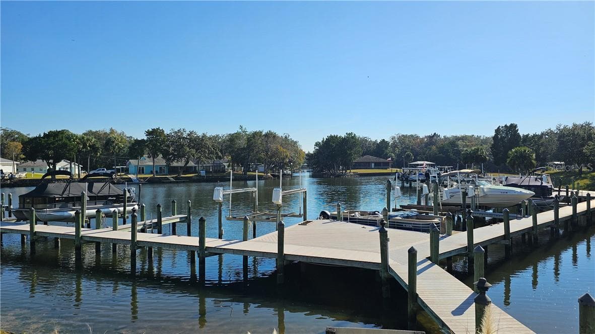 Condominium at 11043 W Harbor Watch LOOP, CRYSTALRIVER FL 34428, Crystal River, photo 59 of 69