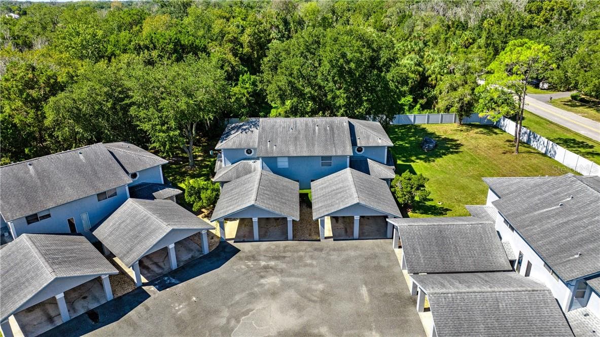 Condominium at 11043 W Harbor Watch LOOP, CRYSTALRIVER FL 34428, Crystal River, photo 64 of 69
