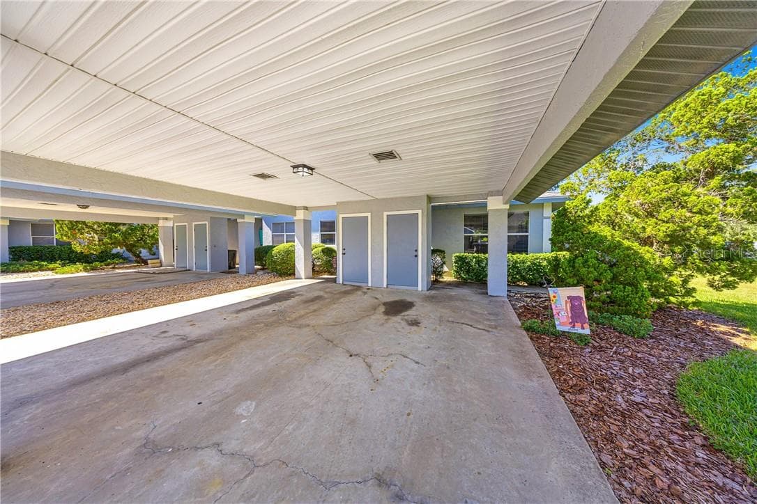 Condominium at 11043 W Harbor Watch LOOP, CRYSTALRIVER FL 34428, Crystal River, photo 65 of 69