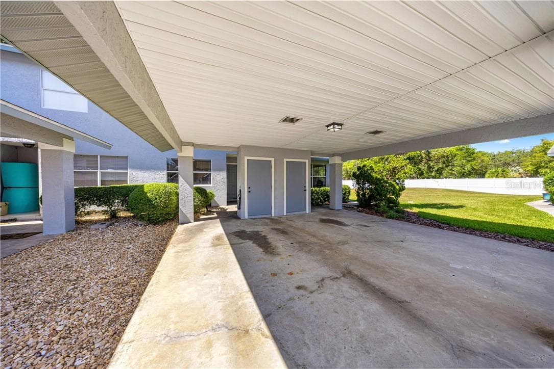 Condominium at 11043 W Harbor Watch LOOP, CRYSTALRIVER FL 34428, Crystal River, photo 66 of 69