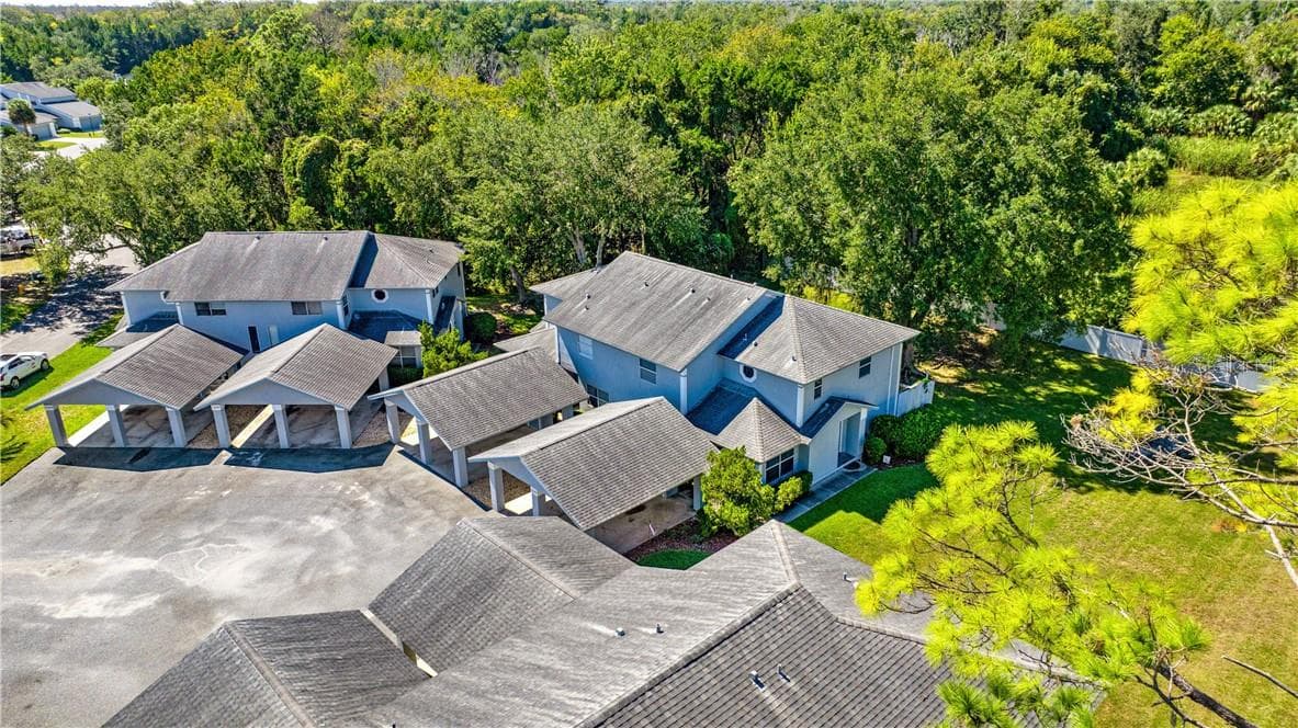 Condominium at 11043 W Harbor Watch LOOP, CRYSTALRIVER FL 34428, Crystal River, photo 67 of 69