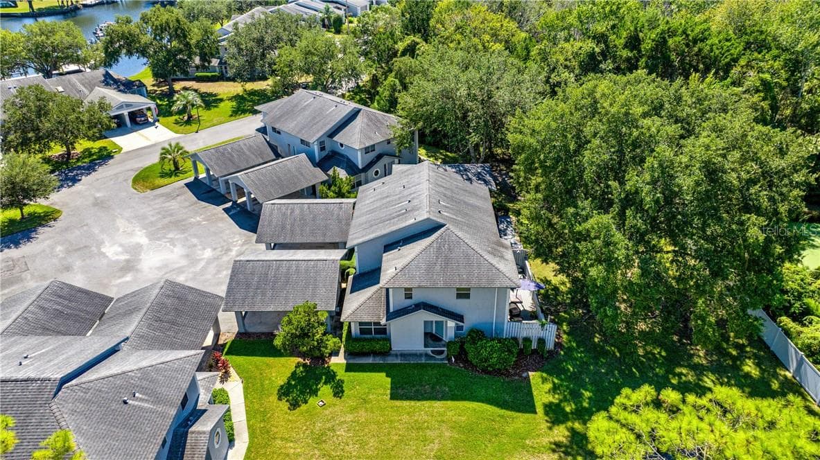 Condominium at 11043 W Harbor Watch LOOP, CRYSTALRIVER FL 34428, Crystal River, photo 68 of 69