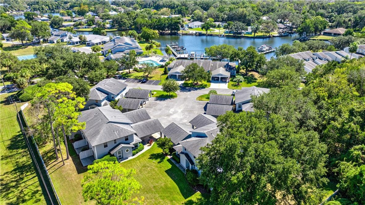 Condominium at 11043 W Harbor Watch LOOP, CRYSTALRIVER FL 34428, Crystal River, photo 69 of 69