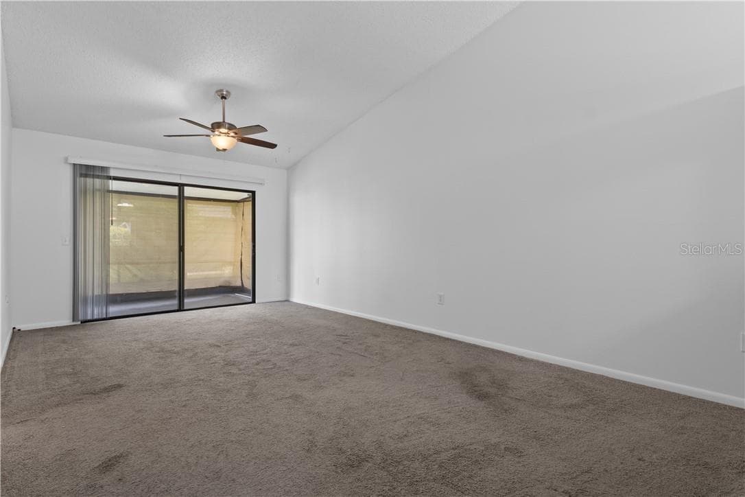 Single Family Residence at 1304 Siesta TER, INVERNESS FL 34450, photo 6 of 47