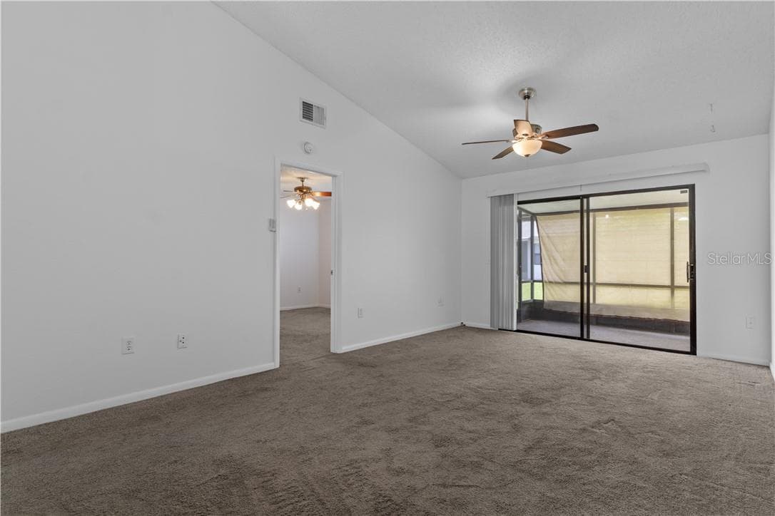Single Family Residence at 1304 Siesta TER, INVERNESS FL 34450, photo 7 of 47