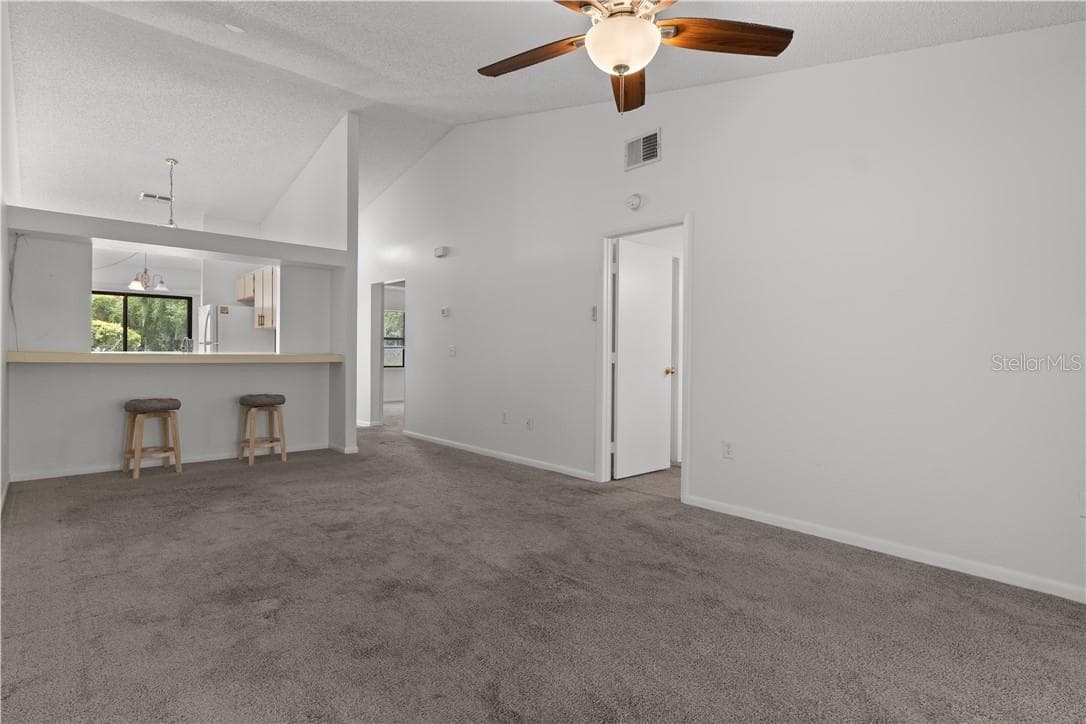 Single Family Residence at 1304 Siesta TER, INVERNESS FL 34450, photo 8 of 47