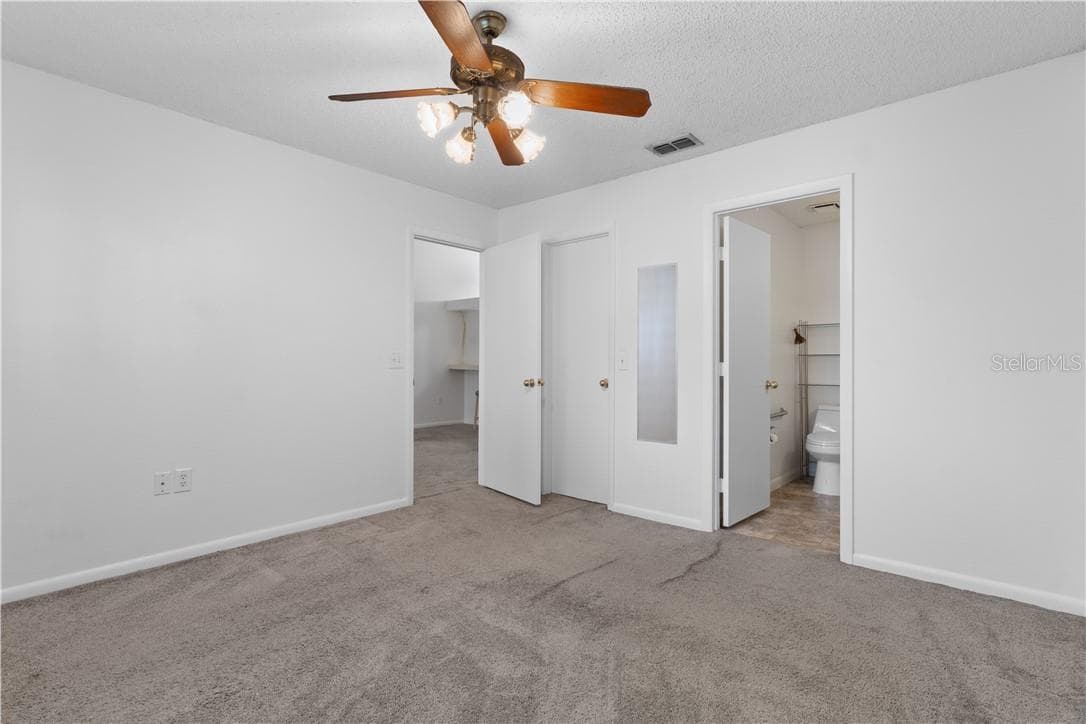 Single Family Residence at 1304 Siesta TER, INVERNESS FL 34450, photo 19 of 47