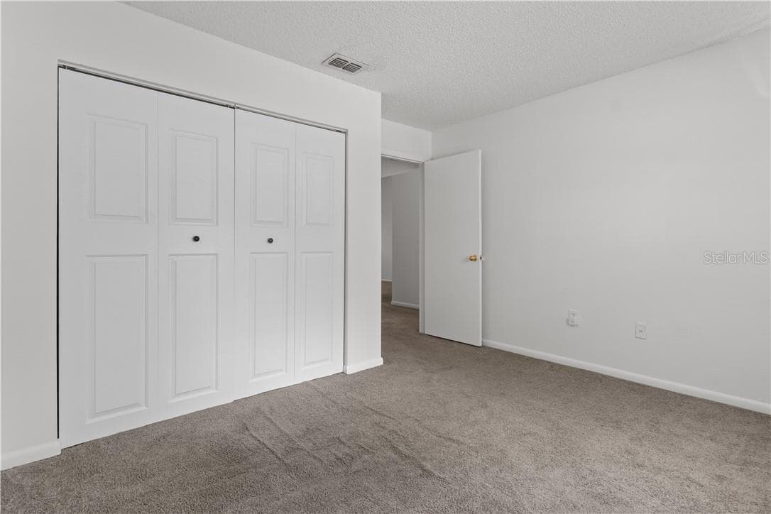 Single Family Residence at 1304 Siesta TER, INVERNESS FL 34450, photo 24 of 47