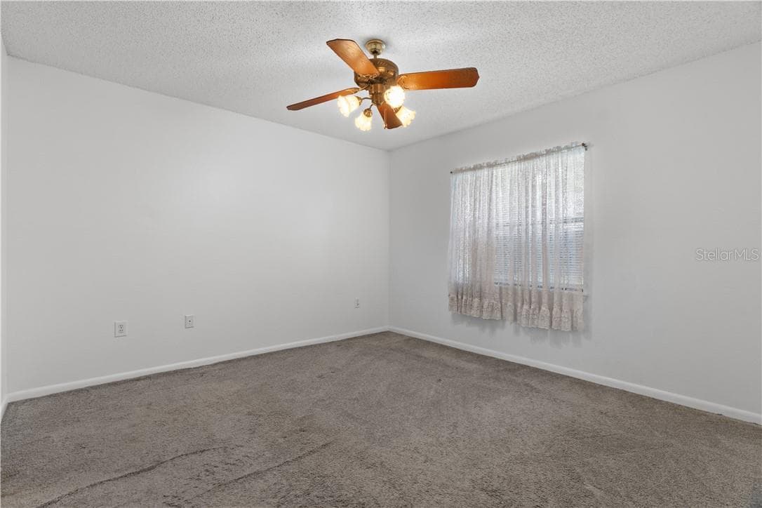 Single Family Residence at 1304 Siesta TER, INVERNESS FL 34450, photo 25 of 47