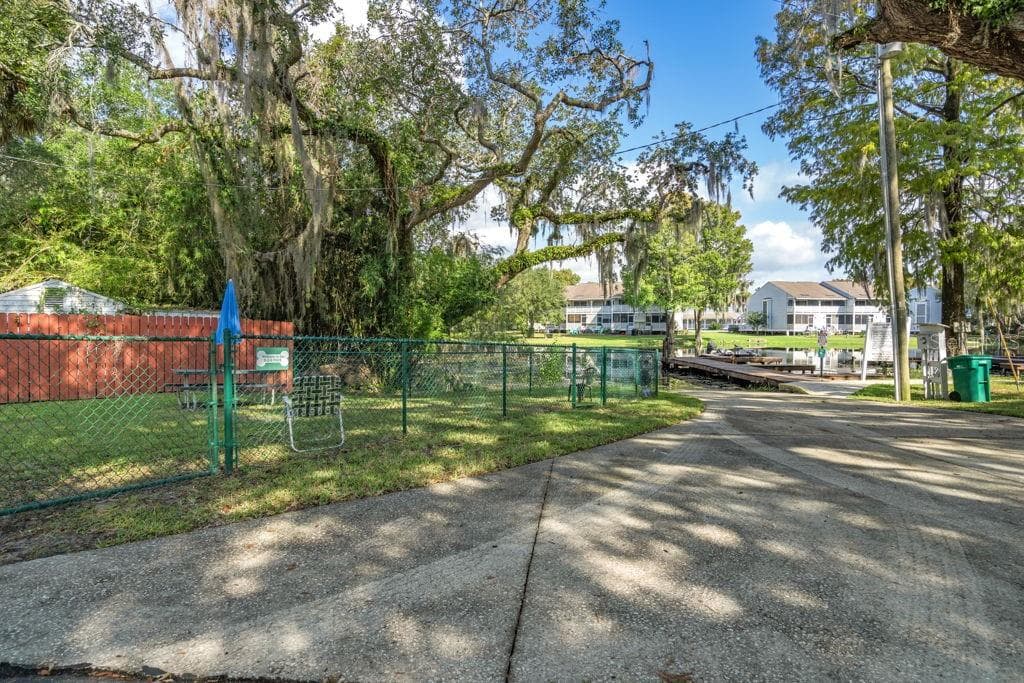 Single Family Residence at 1304 Siesta TER, INVERNESS FL 34450, photo 36 of 47
