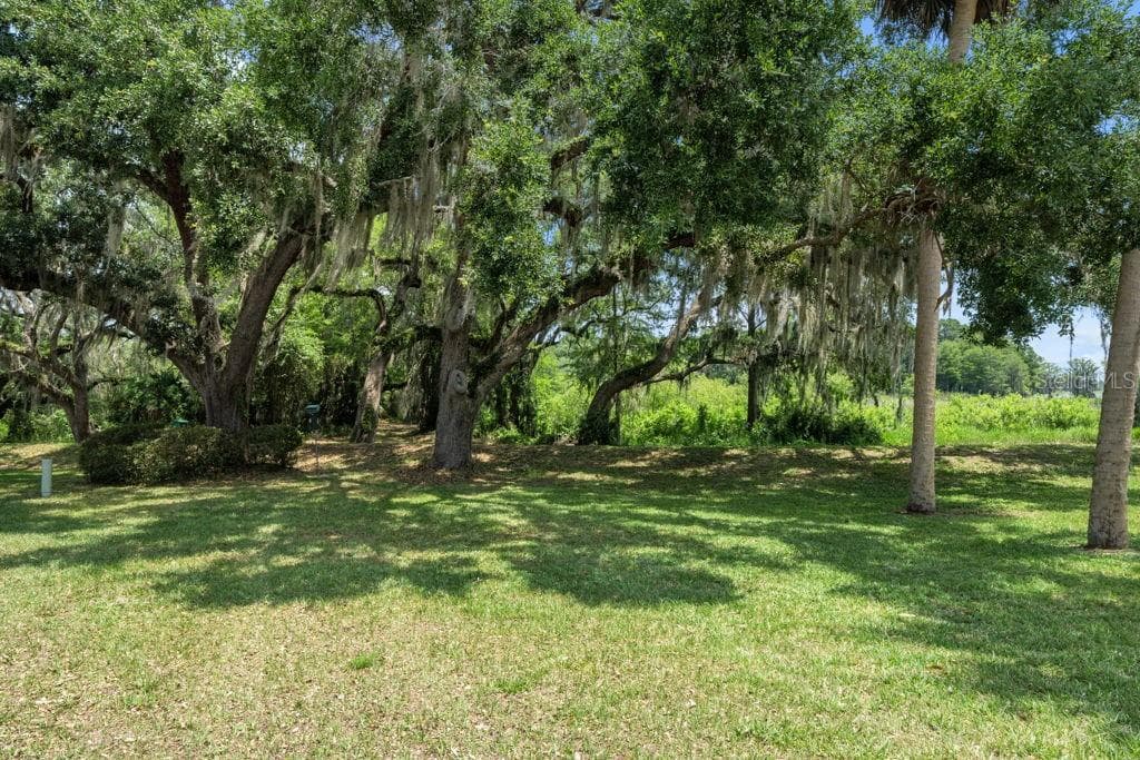 Single Family Residence at 1304 Siesta TER, INVERNESS FL 34450, photo 38 of 47