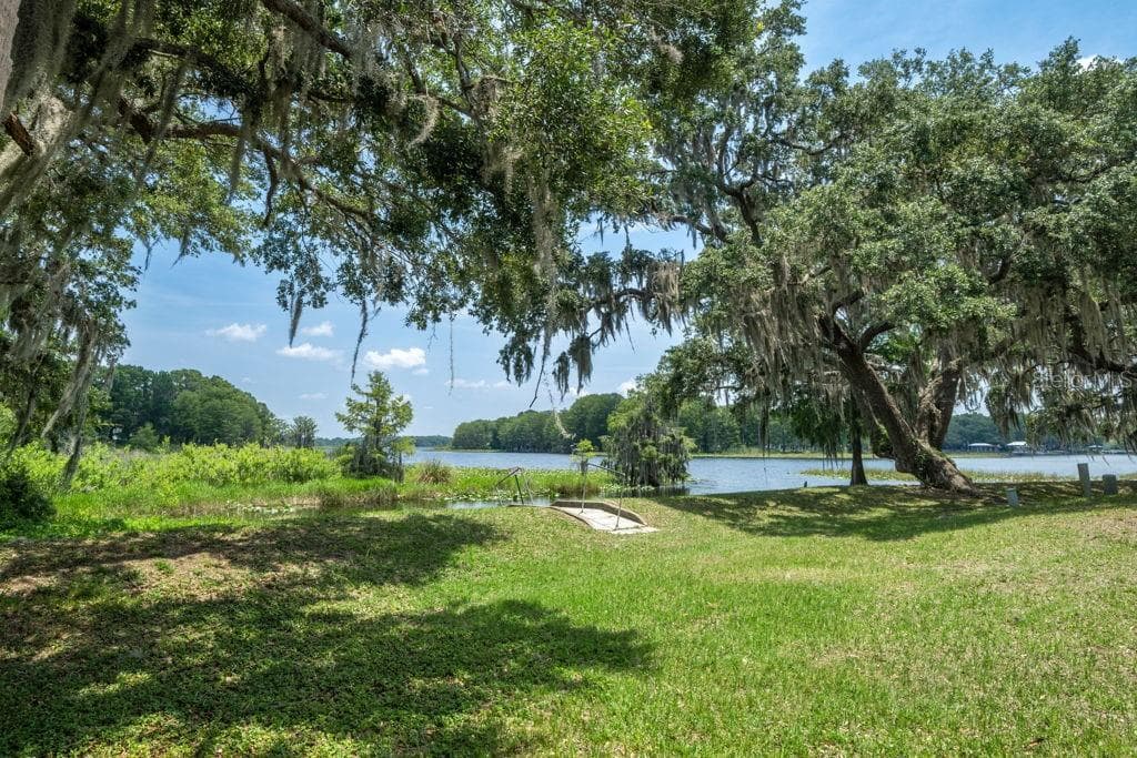 Single Family Residence at 1304 Siesta TER, INVERNESS FL 34450, photo 40 of 47