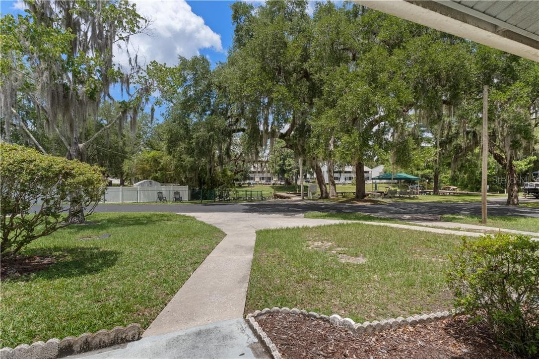 Single Family Residence at 1304 Siesta TER, INVERNESS FL 34450, photo 46 of 47