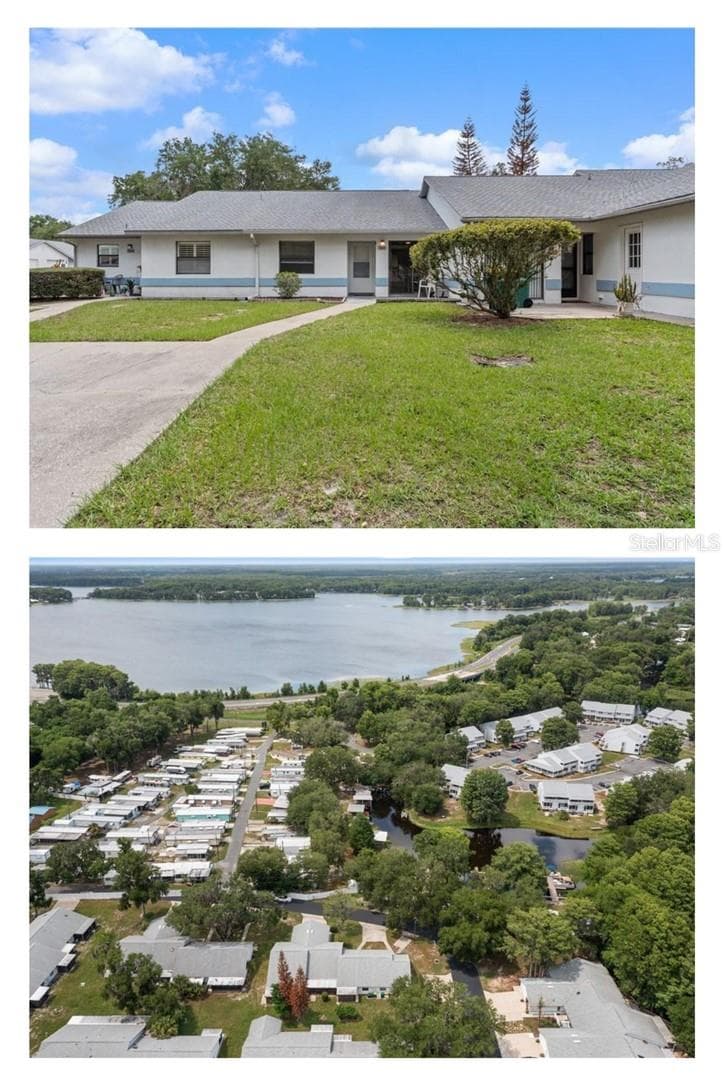 Single Family Residence at 1304 Siesta TER, INVERNESS FL 34450, photo 47 of 47