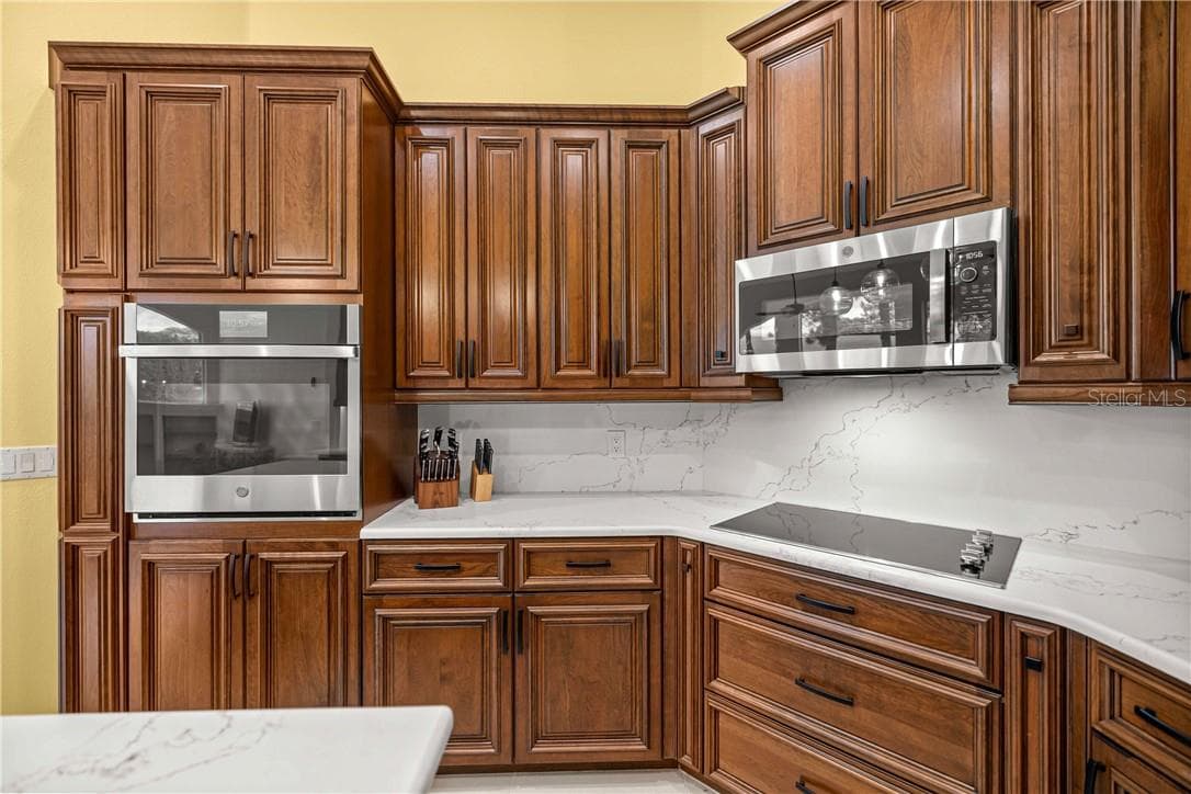 Single Family Residence at 1861 N Eagle Chase DR, HERNANDO FL 34442, photo 20 of 97