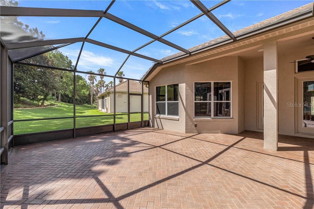 Single Family Residence at 1861 N Eagle Chase DR, HERNANDO FL 34442, photo 29 of 97