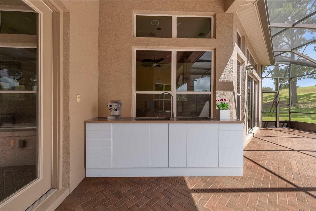virtually staged - 1861 N Eagle Chase DR, HERNANDO FL 34442