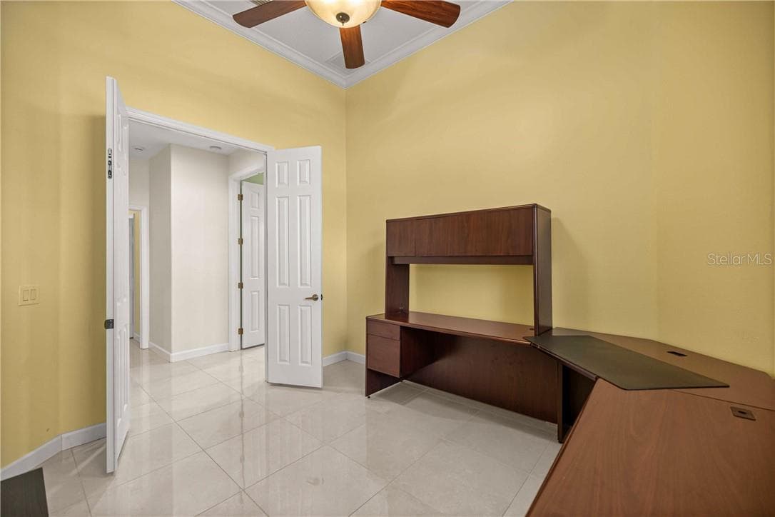Single Family Residence at 1861 N Eagle Chase DR, HERNANDO FL 34442, photo 50 of 97