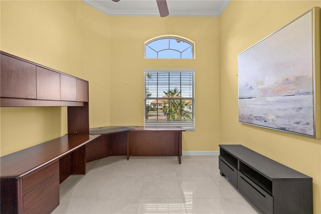 Single Family Residence at 1861 N Eagle Chase DR, HERNANDO FL 34442, photo 51 of 97