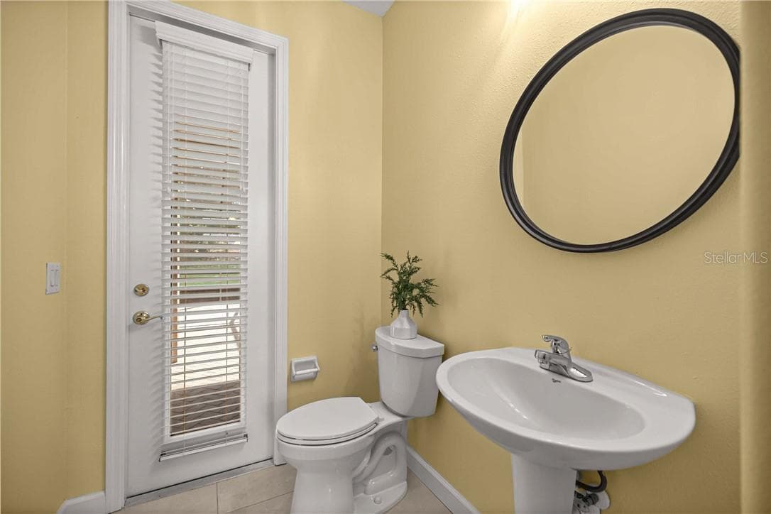 Single Family Residence at 1861 N Eagle Chase DR, HERNANDO FL 34442, photo 52 of 97