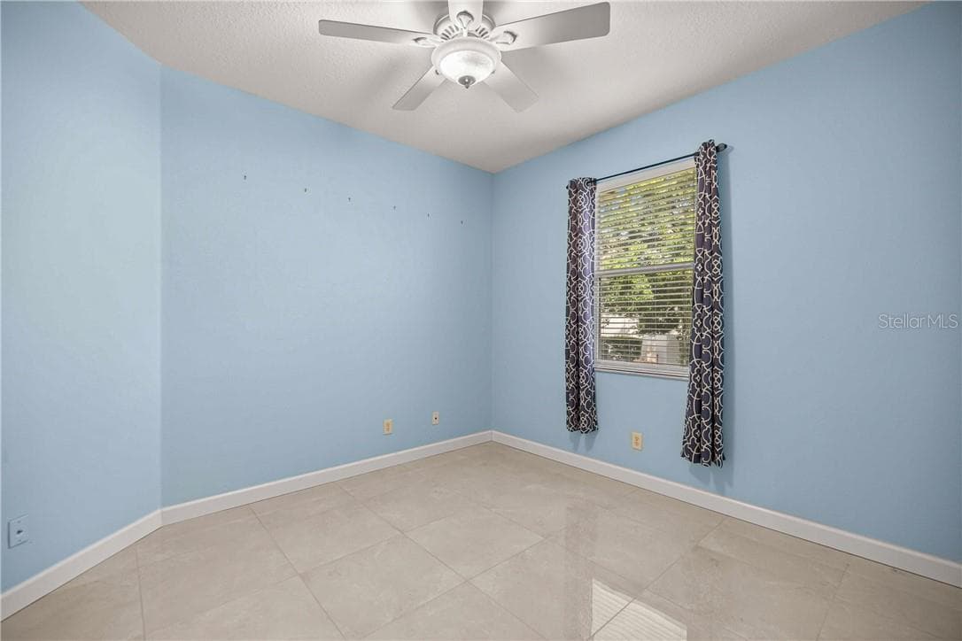 Single Family Residence at 1861 N Eagle Chase DR, HERNANDO FL 34442, photo 54 of 97