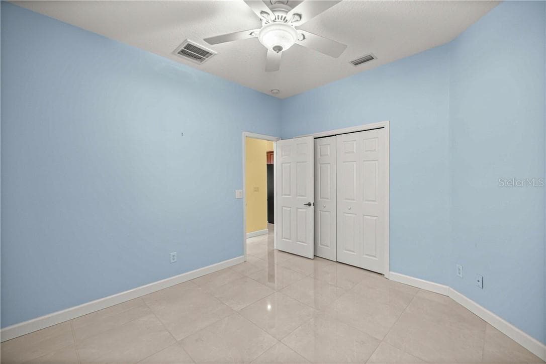 Single Family Residence at 1861 N Eagle Chase DR, HERNANDO FL 34442, photo 55 of 97