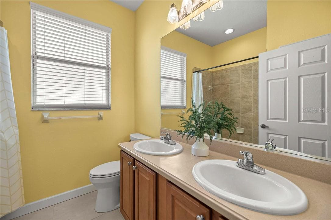 Single Family Residence at 1861 N Eagle Chase DR, HERNANDO FL 34442, photo 56 of 97