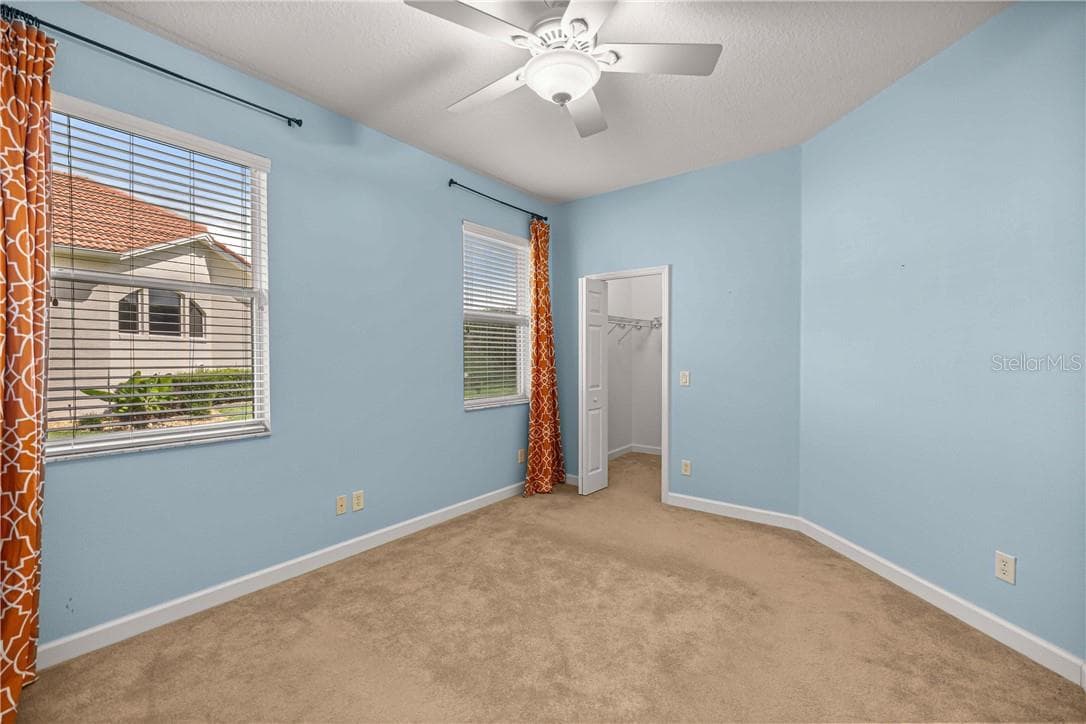 Single Family Residence at 1861 N Eagle Chase DR, HERNANDO FL 34442, photo 58 of 97