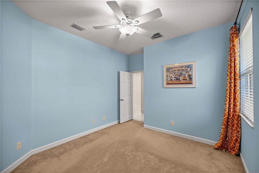 Single Family Residence at 1861 N Eagle Chase DR, HERNANDO FL 34442, photo 59 of 97
