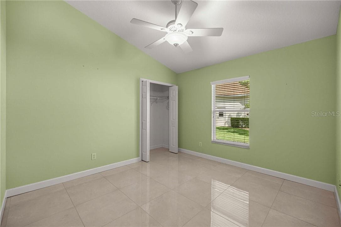Single Family Residence at 1861 N Eagle Chase DR, HERNANDO FL 34442, photo 61 of 97