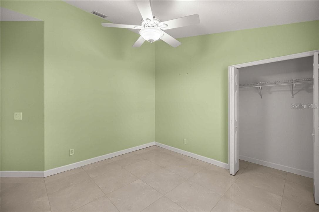Single Family Residence at 1861 N Eagle Chase DR, HERNANDO FL 34442, photo 62 of 97