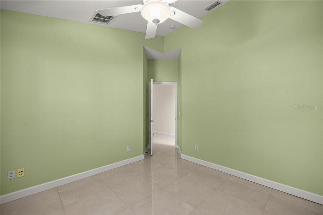 Single Family Residence at 1861 N Eagle Chase DR, HERNANDO FL 34442, photo 63 of 97