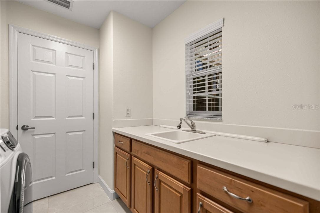 Single Family Residence at 1861 N Eagle Chase DR, HERNANDO FL 34442, photo 64 of 97