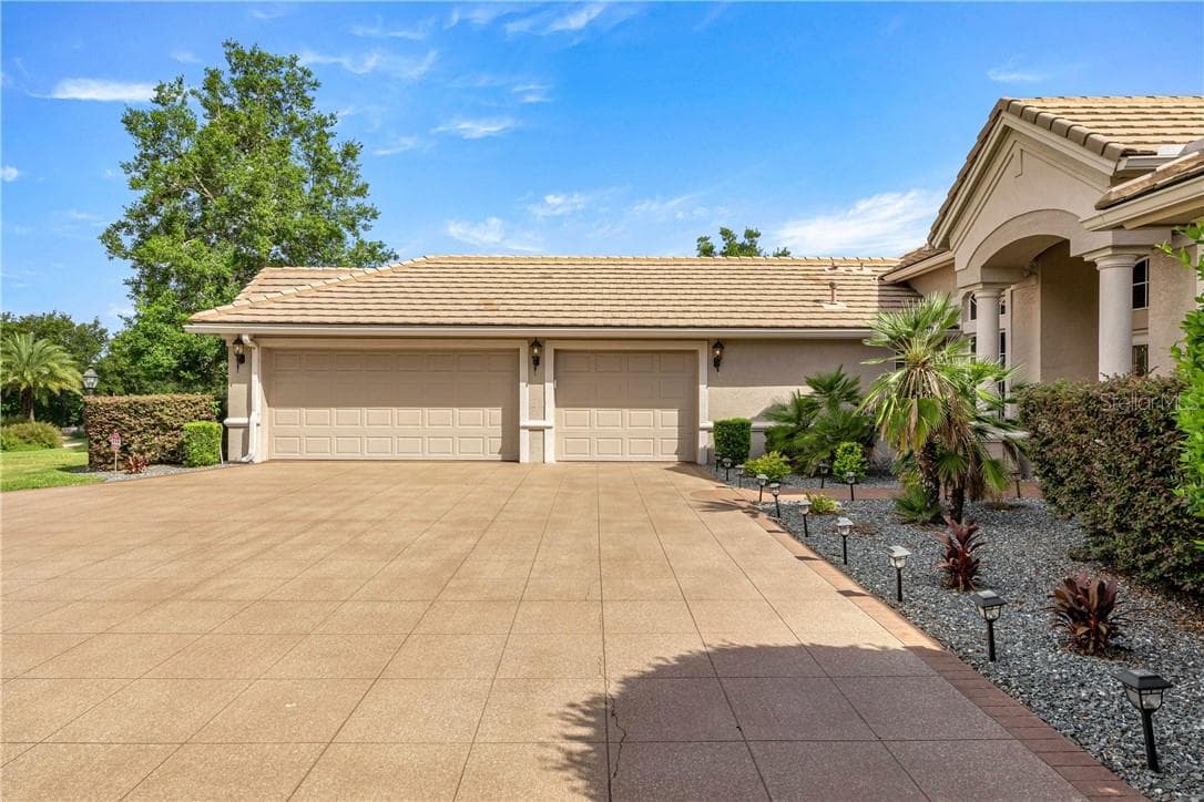 Single Family Residence at 1861 N Eagle Chase DR, HERNANDO FL 34442, photo 70 of 97