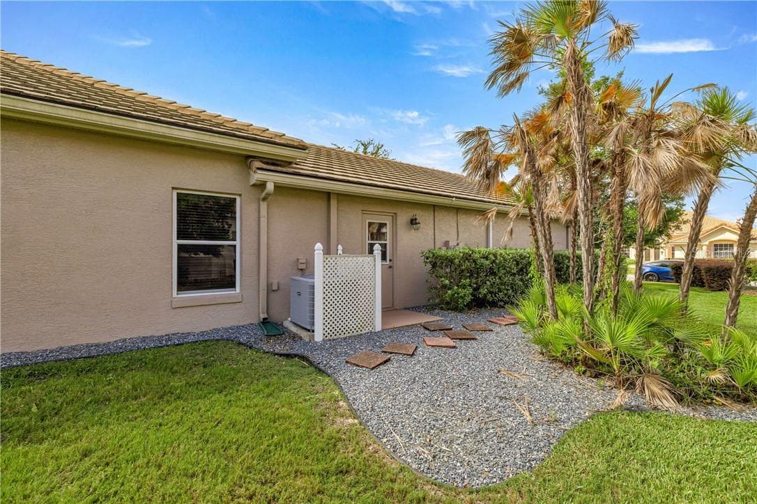 Single Family Residence at 1861 N Eagle Chase DR, HERNANDO FL 34442, photo 71 of 97