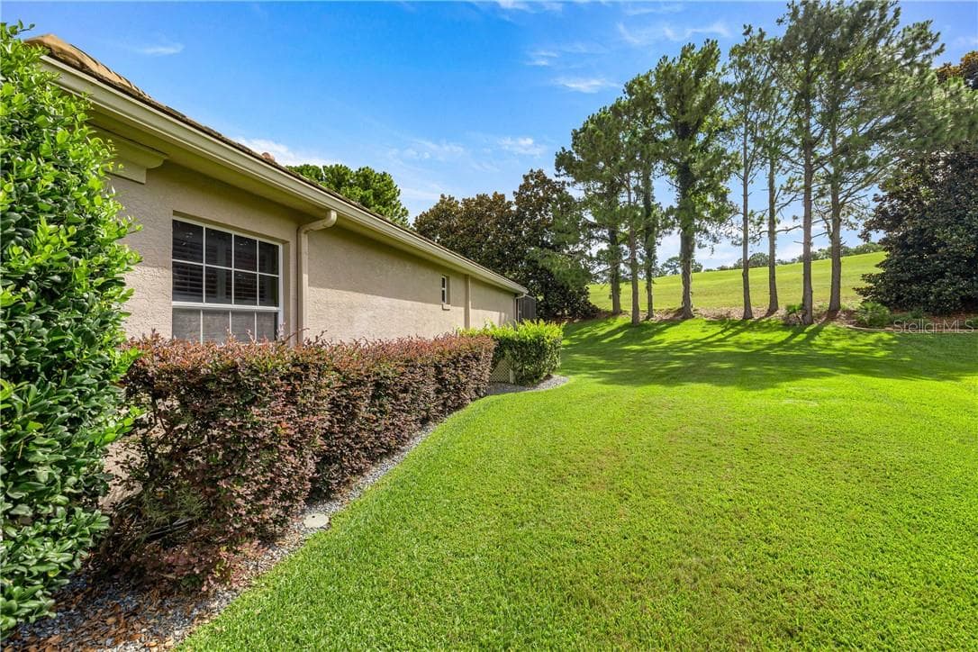 Single Family Residence at 1861 N Eagle Chase DR, HERNANDO FL 34442, photo 72 of 97
