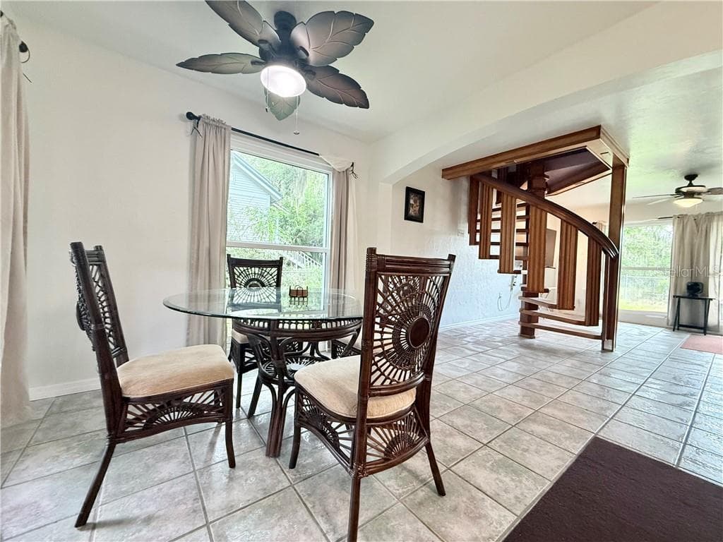 Single Family Residence at 11590 N Kayak PT, INGLIS FL 34449, photo 17 of 71