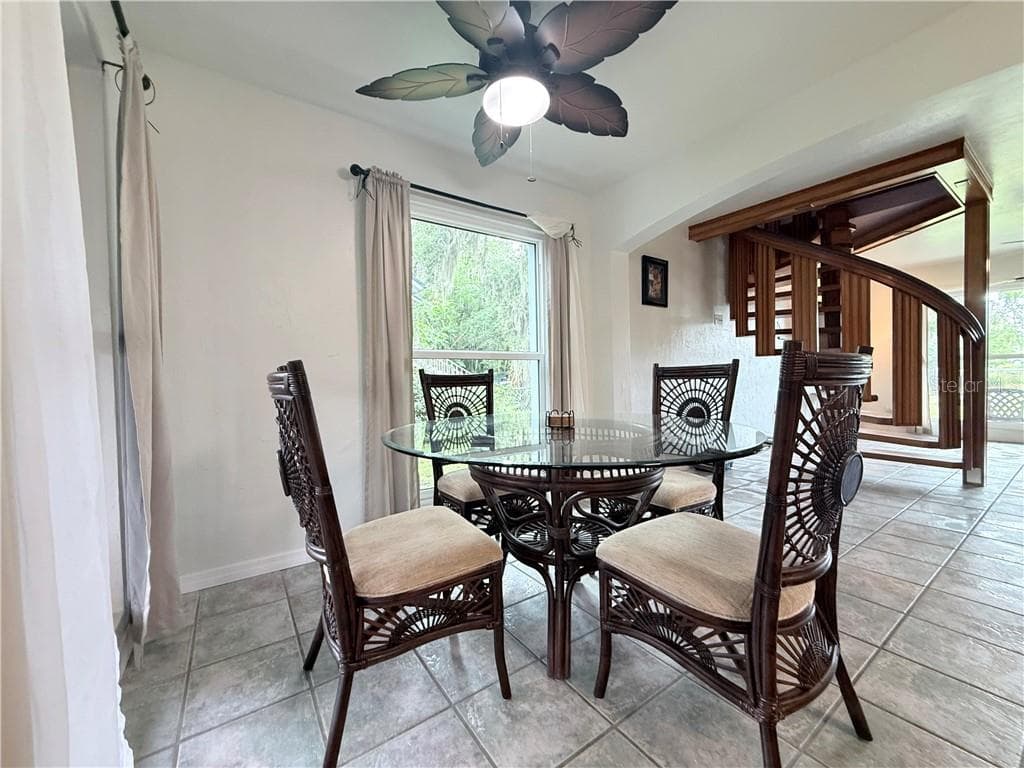 Single Family Residence at 11590 N Kayak PT, INGLIS FL 34449, photo 18 of 71